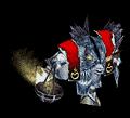 Barathrum