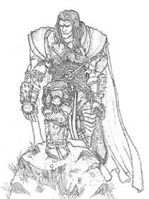 Abbadon