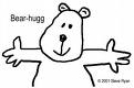 HuGG