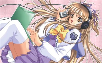 cute music