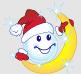 Moon+Smiley