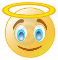 Angel Smiley