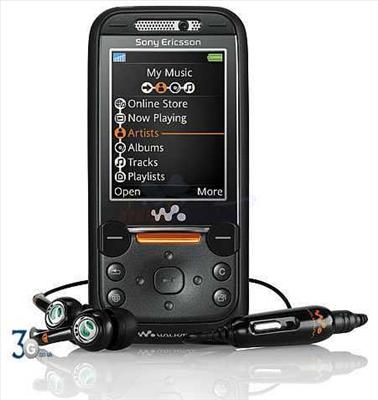 telefon