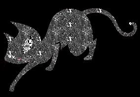 glitter 