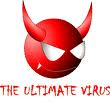 fake virus