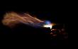 lighter + deo can