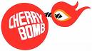 cherry bomb