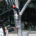 normal prank