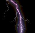 electric shock