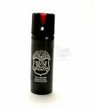 pepper spray