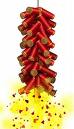 fire cracker