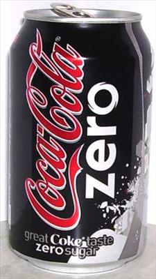 Coke