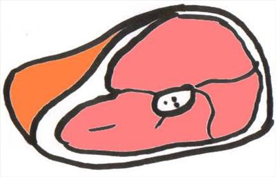 Meat