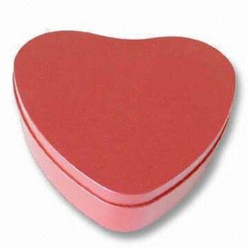 Chocolates for Love