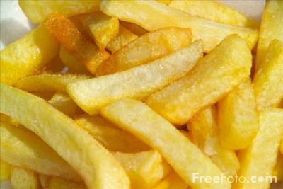 Chips