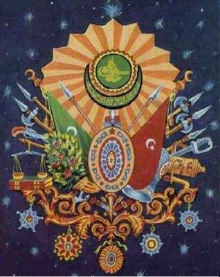 osmanlı