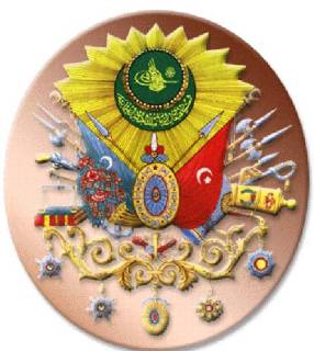 osmanlı