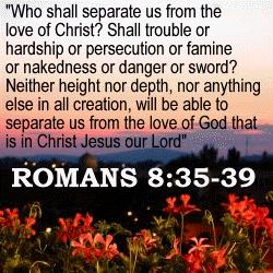 Romans
