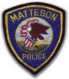 Matteson Police Department
