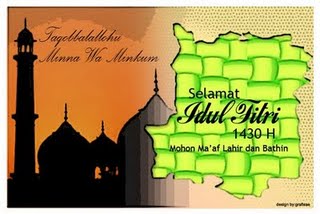 selamat riyaden