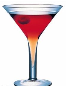 Black Russian