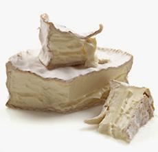 Brillat Savarin
