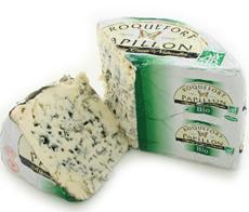 Roquefort