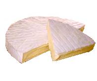 Brie
