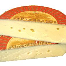 Swiss