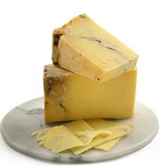 Cheddar