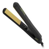 Hair straightner