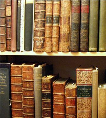 Books to Read