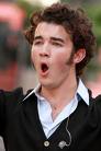 Kevin Jonas