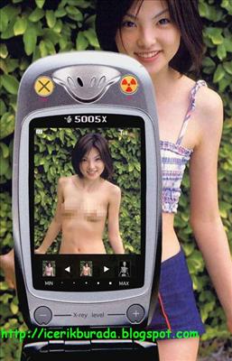 telefon