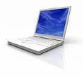 computer