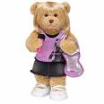 Build A Bear