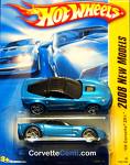 toy car