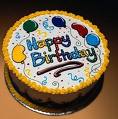 birthday 