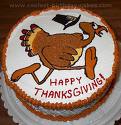 thanksgiving