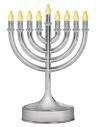 chanukah 