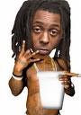 Lil Wayne