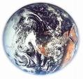 World