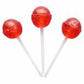 Lollipop