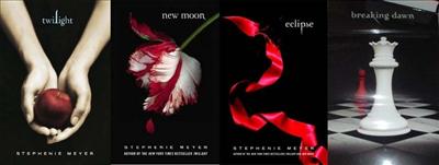 Twilight