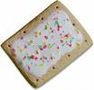 poptart