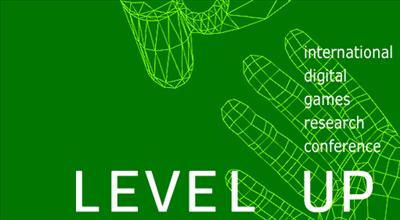 Level 2 oldunuz.