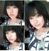 Soyoung