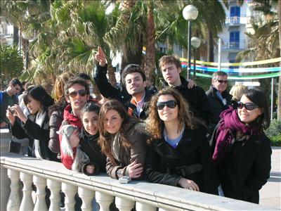 Sitges