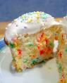 Funfetti 