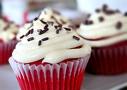 Red Velvet